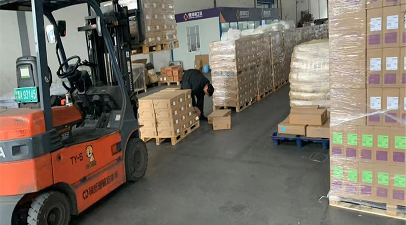 德州到毕节物流专线-德州到毕节物流公司-服务周到